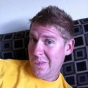 Josh Connors - @Quadfreak22 - Twitter