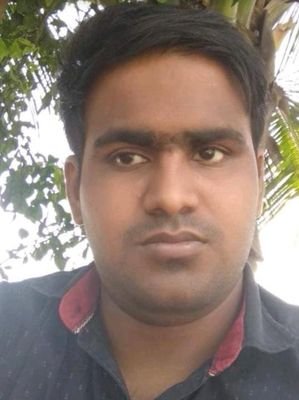 Praveen95245851's profile picture. hey guys this is Praveen