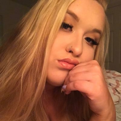 MeganWilkie00's profile picture. CMU bio