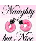 vicky kearney - @vickyk22 - Twitter