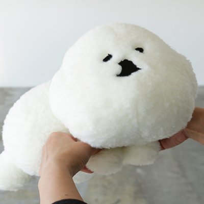 bw69jd69's profile picture. 速水ではない。。。