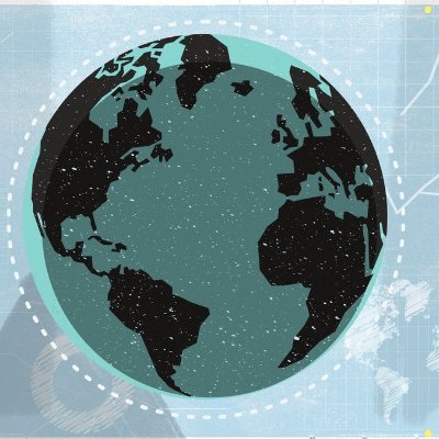 Compartilhe o seu conhecimento com a gente e confira os nossos conteúdos grátis em https://t.co/1CPFQ2P8z0
#mundodaprogramacao #desenvolvimentoweb