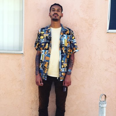 kennytylerlong's profile picture. WHAT SHOULD I HAVE SAID...