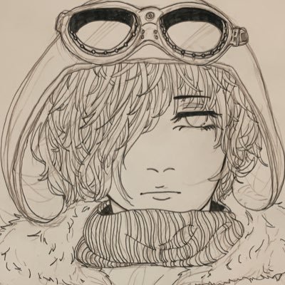 潰されたオモチ Omoti Twitter 潰されたオモチ Omoti Twitter