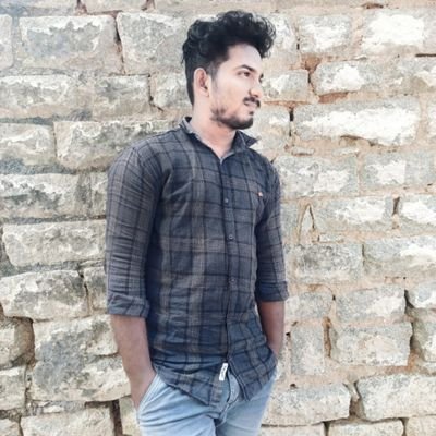 Kamal56750153's profile picture. 