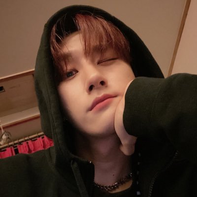 아이엠.mp4さんのプロフィール画像