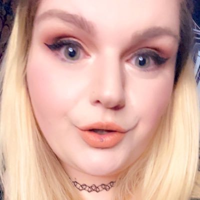 💋I'm here I'm me💋| 😈Objective😈|🌟Healer🌟 |💎Barbie Tings💎I ✨Insatiable✨| 🌕 Hypno Witch 🌕 | 🔮Unbasic Bitch🔮| 👠Dominatrix👠