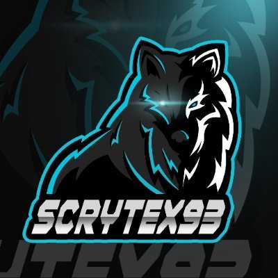Scrytex93's profile picture. 