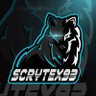 Scrytex93's profile picture. 