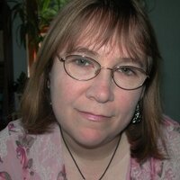 Sharon Mcallister - @ukshaz Twitter Profile Photo