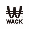 wack_news Profile Picture