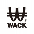 wacknews (@wack_news) 's Twitter Profile Photo wacknews (@wack_news) 's Twitter Profile Photo