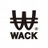 wack_news