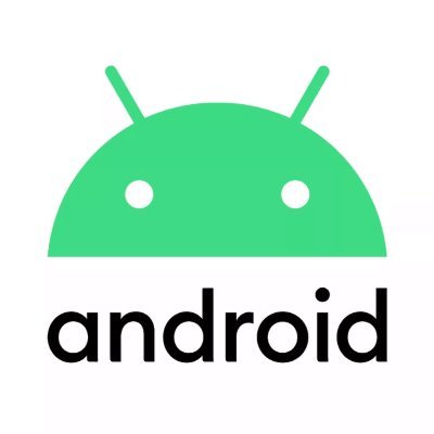 Host Android Profile