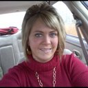 katie gladden - @NtYurAvWhtGrl - Twitter