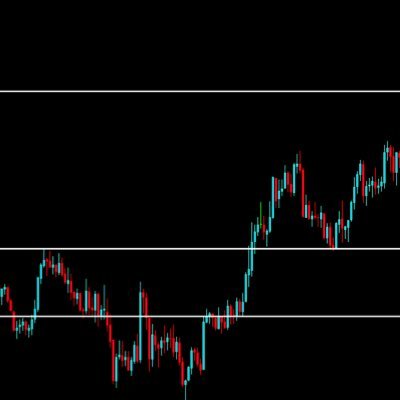 16164bo's profile picture. BO専用アカウント。
日々BOの分析、研究しています。
まだまだ勉強中！