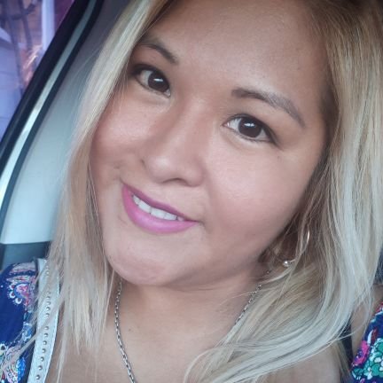 EditNancyFlores's profile picture. Estudiante de la Tecnicatura de Cosmetología facial y corporal-Uba