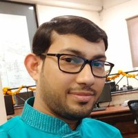 Jatin Kumar (@erjatinkumar) 's Twitter Profile
