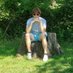 matt (@ruffledsavior) Twitter profile photo matt (@ruffledsavior) Twitter profile photo
