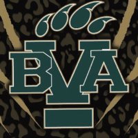 Belle Vernon Leopards Wrestling (@belleleopards) 's Twitter Profile
