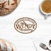 Wendy bakery (@bakery_wendy) Twitter profile photo Wendy bakery (@bakery_wendy) Twitter profile photo
