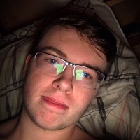 Konur (@konur_k2) 's Twitter Profile