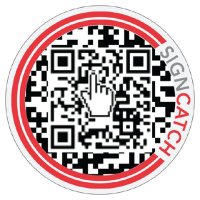SignCatch (@signcatch) 's Twitter Profile