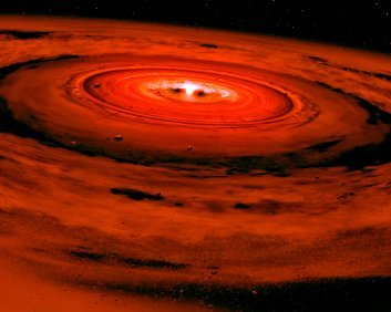 BrownDwarfStar's profile picture. I love music...any kind* of music. I love music...(*Just as long as it's groovin').