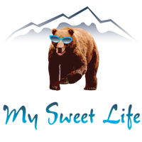 MySweetLifeCom's profile picture. My Sweet Life is an organic clothing company that offers organic cotton, organic bamboo, and organic hemp clothing for families at affordable prices.