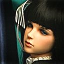 Eugene - @eugene_eva - Twitter