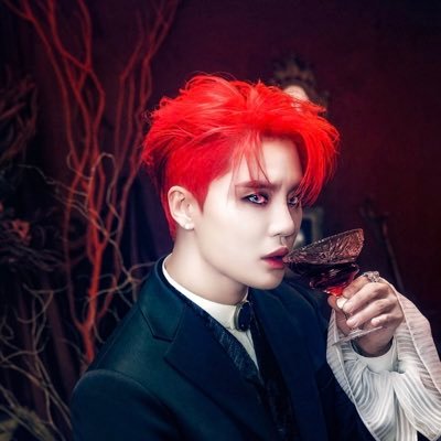 XIA only xia. 1215번째 미연이 순수 덩어리계정입니다