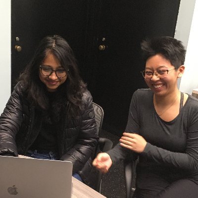 The Master of Data Science program at Illinois Institute of Technology.