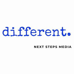 We exist to help businesses create a larger and more intimate community with their customer base. #socialmediamarketing #branding #advertising #contentmarketing