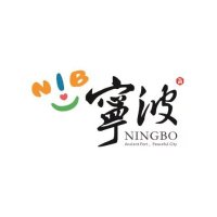 Ningbo Travel 宁波旅游(@TravelNingbo) 's Twitter Profile Photo