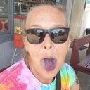 Hilary Holland - @HilaryH35362997 - Twitter