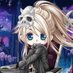 かなで取引用 (@darkwitchdolls) Twitter profile photo かなで取引用 (@darkwitchdolls) Twitter profile photo