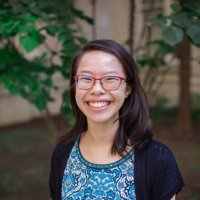 Bettina Cheung (@bettinacheung) 's Twitter Profile