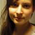Kati O'Gorman (@katiogorman) Twitter profile photo Kati O'Gorman (@katiogorman) Twitter profile photo