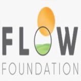 foundation_flow's profile picture. Our mission is to develop self-sustaining early child development (ECD) centres that provide the foundation for resilient, stable and healthy children