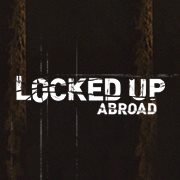 Follow us for info on Locked Up Abroad and live tweets from the individuals on the show.