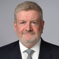 The Hon Mitch Fifield(@FifieldMitch) 's Twitter Profile Photo