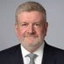 The Hon Mitch Fifield (@FifieldMitch) Twitter profile photo