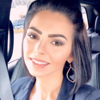 Hillary Blocker Pease (@hblocker737) 's Twitter Profile