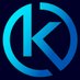 Kudapex (@kudapex) Twitter profile photo Kudapex (@kudapex) Twitter profile photo