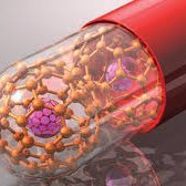 Nanoscience and Nanomedicine