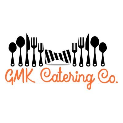 GrandMas Kitchen Catering Co. is your place to go for high quality, delicious, healthy food that is sure to captivate your palate and safisfy your wallet.