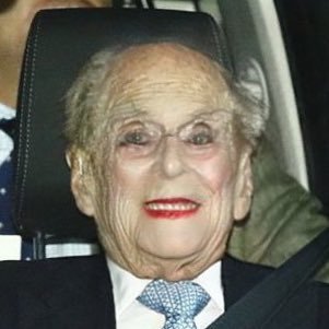 slayyyterbabe's profile picture. I thought this fucking song was big in Germany