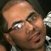 Sumit (@ssagar005) Twitter profile photo Sumit (@ssagar005) Twitter profile photo