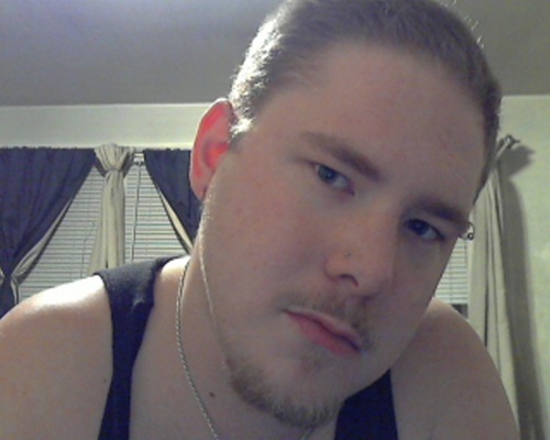 SilverSpirit89's profile picture. 