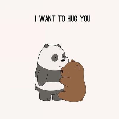 AinaFar80451561's profile picture. the most important is you😌🌻